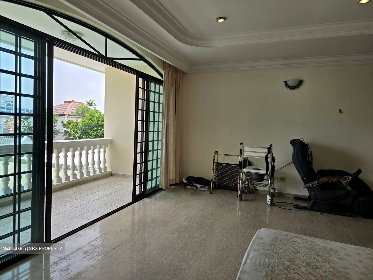 Paya Lebar Crescent (D19), Semi-Detached #628449701